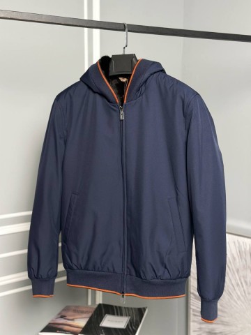 Loro Piana куртка #142173MH