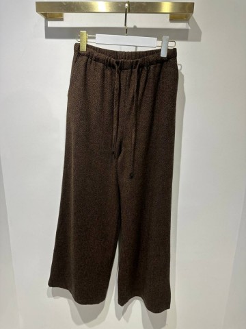 Loro Piana брюки #687873UV