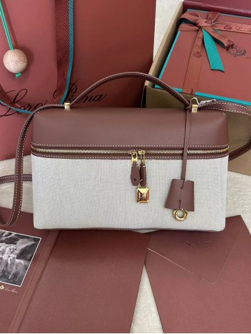 Loro Piana сумка #688511HO
