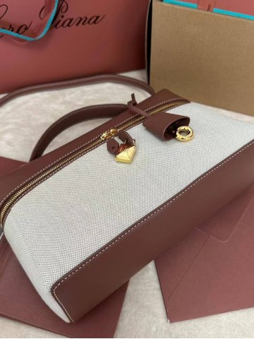 Loro Piana сумка #688511HO