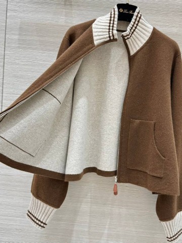 Loro Piana костюм #690067TP