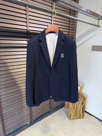 Loro Piana костюм #692554BV