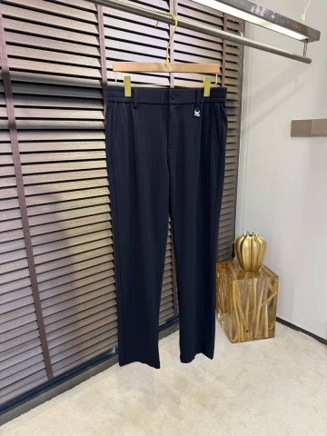 Loro Piana костюм #692554BV