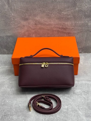 Loro Piana сумка #693962NH