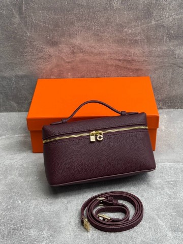 Loro Piana сумка #693962NH