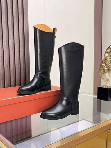 Loro Piana Kilda сапоги #233704EV