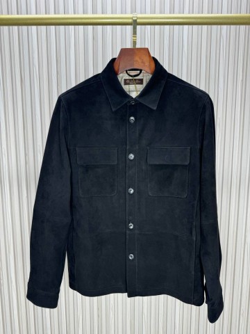 Loro Piana куртка #698392OY