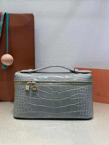 Loro Piana сумка #699764LV