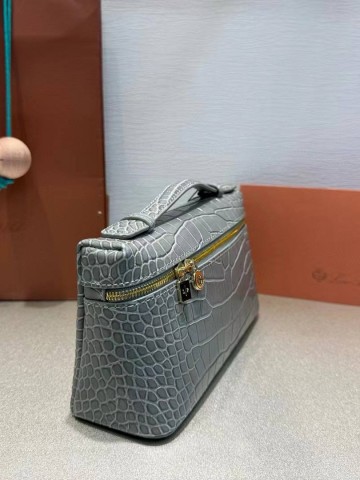 Loro Piana сумка #699764LV