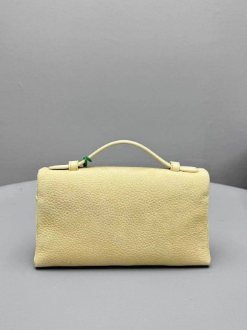 Loro Piana сумка #700111ZW