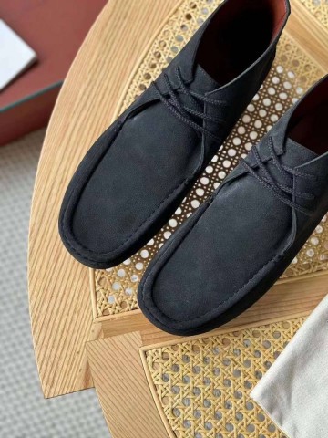 Loro Piana лоферы #700620ZN