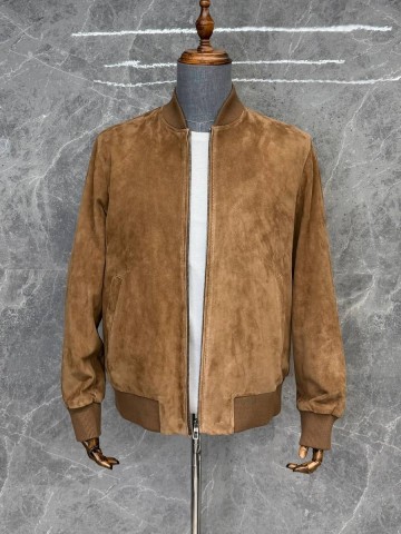 Loro Piana куртка #885411EF