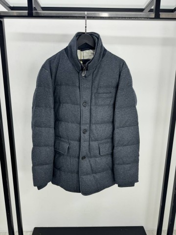 Loro Piana пуховик #711906SX