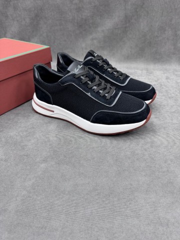 Loro Piana кроссовки #456953OH