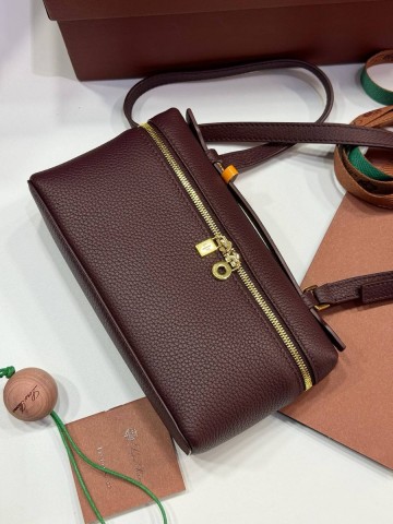 Loro Piana сумка #713143IV
