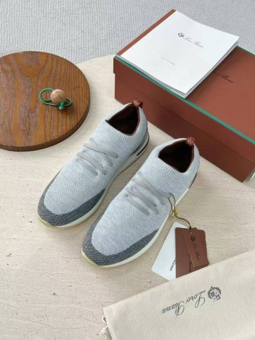 Loro Piana кроссовки #294719GH