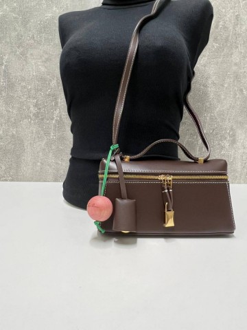 Loro Piana сумка #714989IV