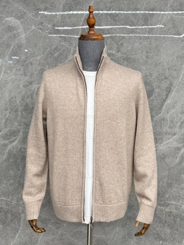 Loro Piana кардиган #716581DU
