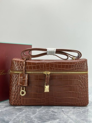 Loro Piana сумка #717731UO