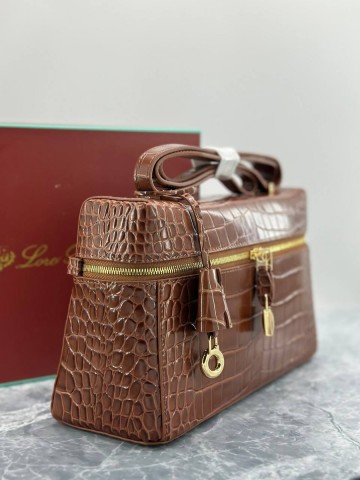 Loro Piana сумка #717731UO