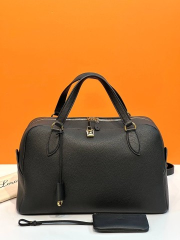 Loro Piana Needle сумка #718309QQ