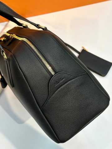 Loro Piana Needle сумка #718309QQ