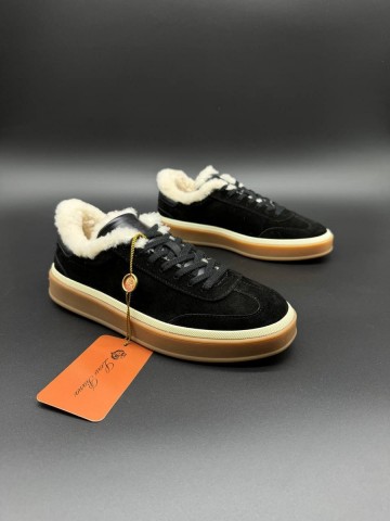 Loro Piana кроссовки #723923AR