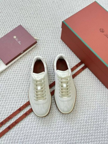 Loro Piana кроссовки #729045EZ