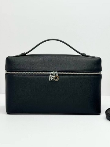Loro Piana сумка #728949NZ