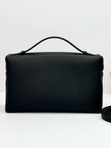 Loro Piana сумка #728949NZ