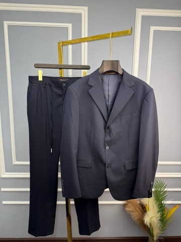 Loro Piana костюм #730752ME