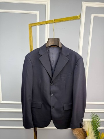 Loro Piana костюм #730752ME