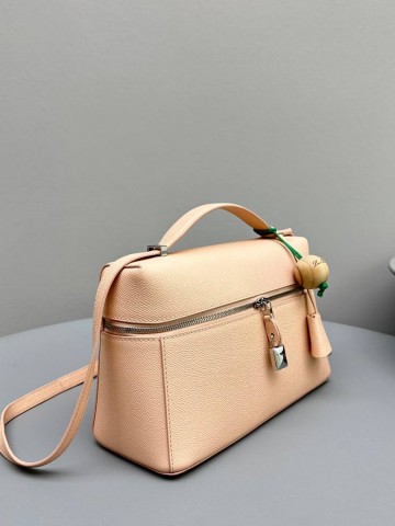 Loro Piana сумка #732207LO