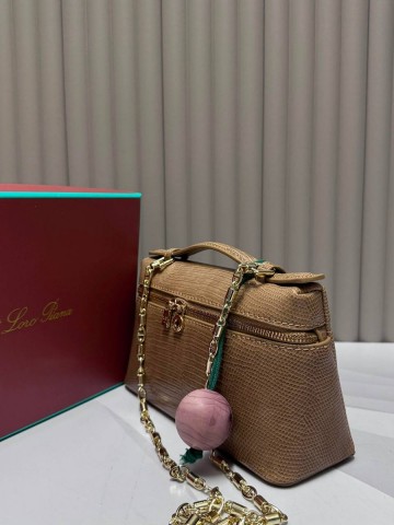 Loro Piana сумка #734308OT