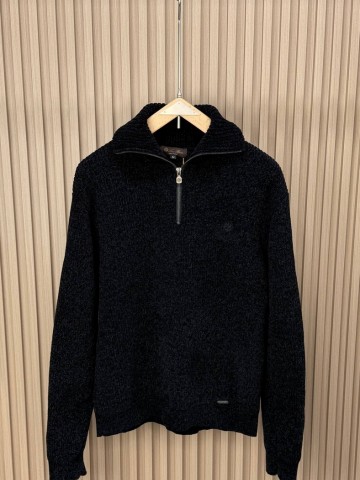 Loro Piana кофта #977029UT