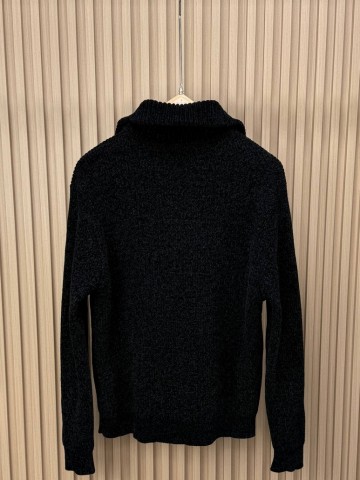 Loro Piana кофта #977029UT