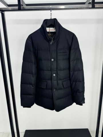 Loro Piana пуховик #734907AR