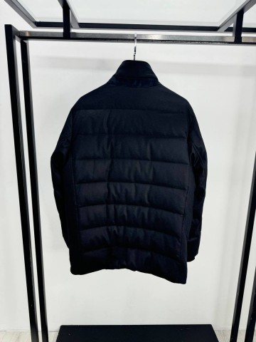 Loro Piana пуховик #734907AR