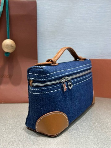 Loro Piana сумка #734965WU