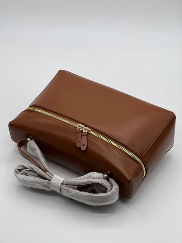 Loro Piana сумка #736605AP