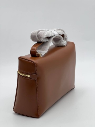 Loro Piana сумка #736605AP