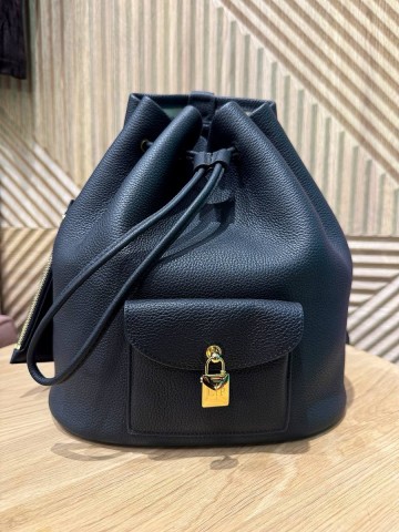 Loro Piana рюкзак #738083HS