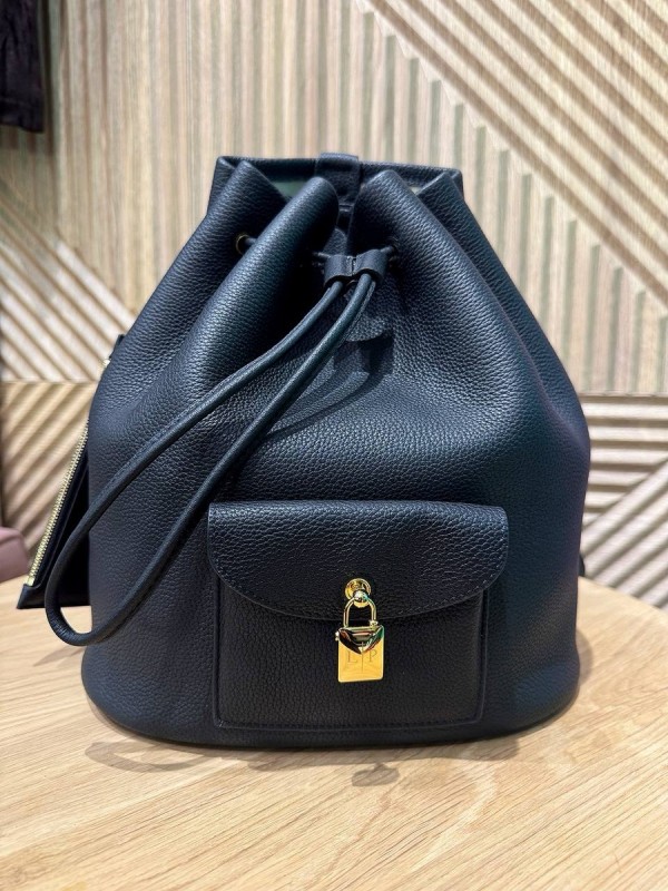 Loro Piana рюкзак
