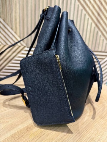 Loro Piana рюкзак #738083HS