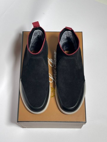Loro Piana челси #738917GO