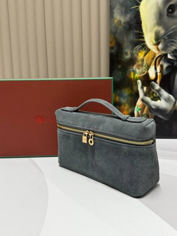 Loro Piana сумка #744036IK