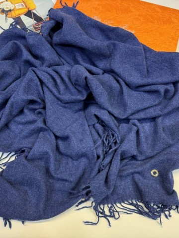 Loro Piana платок #744963NF