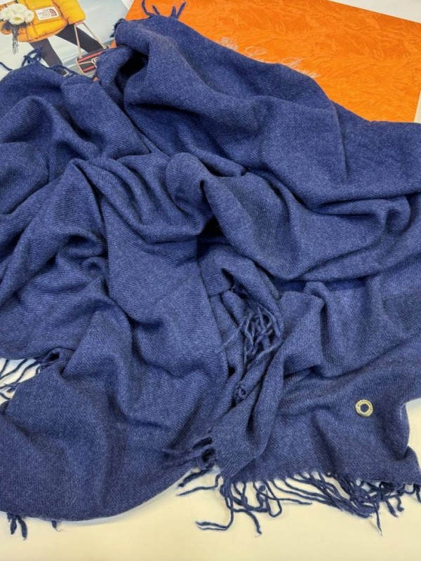 Loro Piana платок