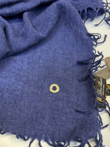 Loro Piana платок #744963NF