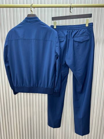 Loro Piana костюм #746748FG
